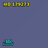 HD 179273