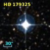 HD 179325