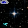 HD 179431