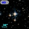 HD 179500