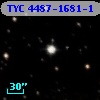 TYC 4487-1681-1