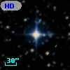 HD 179697