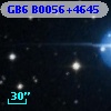 GB6 B0056+4645