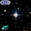 LTT  7633