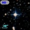 HD 180203