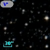 V* V881 Sgr