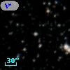 V* V871 Sgr
