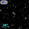 V* V419 Sgr