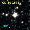 CD-30 16751