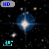 CCDM J19155-3212AB