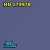 HD 179978