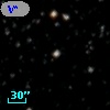 V* V496 Sgr