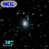 MCG-05-45-005