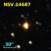 NSV 14687