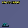 CD-30 16845