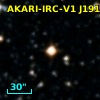 IRAS 19126-3157