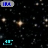 IRAS 19140-2939