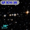 LP  924-38