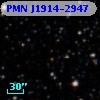 PMN J1914-2947