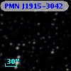 PMN J1915-3042