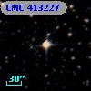 CMC  413227
