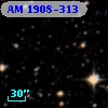 AM 1908-313