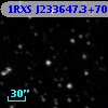 1RXS J233647.3+704721