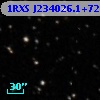 1RXS J234026.1+722519
