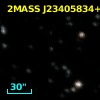 1RXS J234056.8+712006