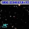 1RXS J234117.9+723946