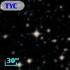 TYC 7423-427-1