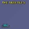 TYC 7423-712-1