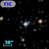 TYC 7423-1521-1