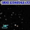 1RXS J234154.1+722050