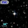 TYC 7423-1617-1