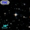 TYC 7423-1736-1