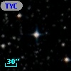 TYC 7423-1744-1
