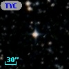 TYC 7423-2084-1