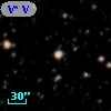 V* V5571 Sgr