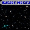 [KLK2001] 960125.39