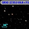 1RXS J235118.8+715451