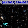 [KLK2001] 970406.29