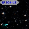 LP  924-17