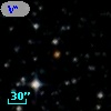V* V980 Sgr