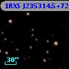 1RXS J235314.5+724946