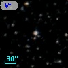 V* V896 Sgr