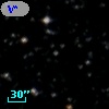 V* V892 Sgr
