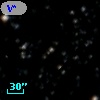 V* V888 Sgr