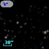 V* V435 Sgr