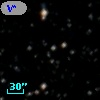 V* V434 Sgr